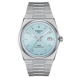 Đồng hồ nam Tissot T137.407.11.351.00