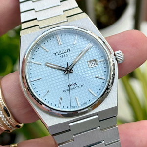 Đồng hồ nam Tissot T137.407.11.351.00