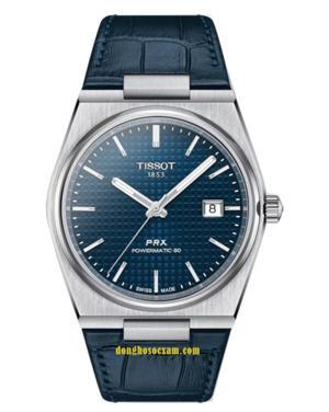Đồng hồ nam Tissot T137.407.16.041.00