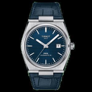 Đồng hồ nam Tissot T137.407.16.041.00