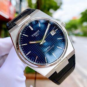 Đồng hồ nam Tissot T137.407.16.041.00