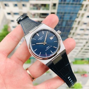 Đồng hồ nam Tissot T137.407.16.041.00