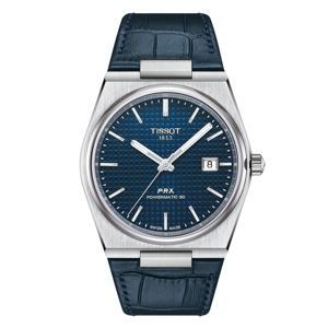 Đồng hồ nam Tissot T137.407.16.041.00