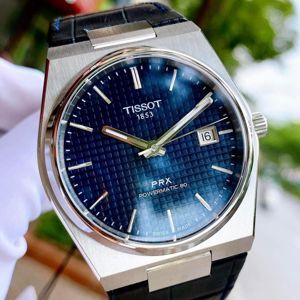 Đồng hồ nam Tissot T137.407.16.041.00