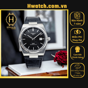 Đồng hồ nam Tissot T137.407.16.051.00