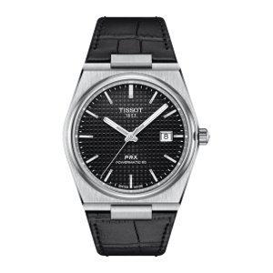 Đồng hồ nam Tissot T137.407.16.051.00