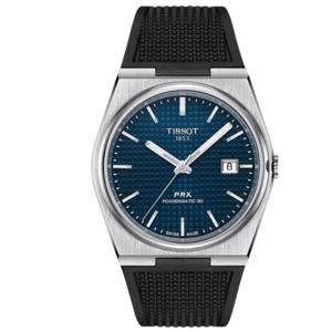 Đồng hồ nam Tissot T137.407.17.041.00