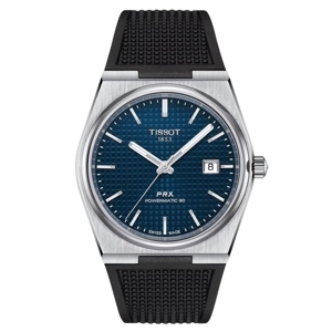 Đồng hồ nam Tissot T137.407.17.041.00