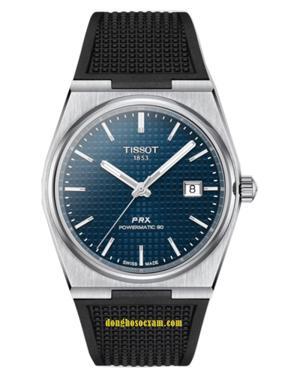 Đồng hồ nam Tissot T137.407.17.041.00