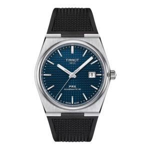 Đồng hồ nam Tissot T137.407.17.041.00