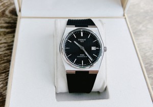 Đồng hồ nam Tissot T137.407.17.051.00