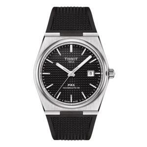 Đồng hồ nam Tissot T137.407.17.051.00