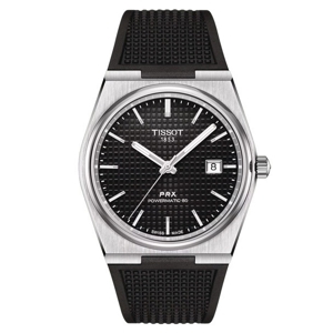 Đồng hồ nam Tissot T137.407.17.051.00