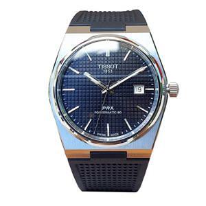 Đồng hồ nam Tissot T137.407.17.051.00