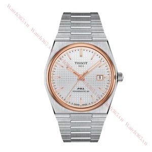 Đồng hồ nam Tissot T137.407.21.031.00