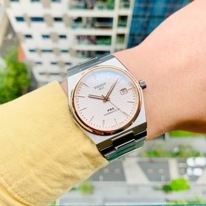 Đồng hồ nam Tissot T137.407.21.031.00