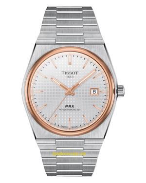 Đồng hồ nam Tissot T137.407.21.031.00