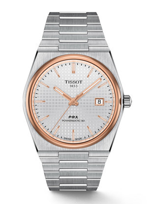 Đồng hồ nam Tissot T137.407.21.031.00