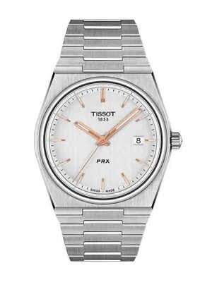 Đồng hồ nam Tissot T137.410.11.031.00