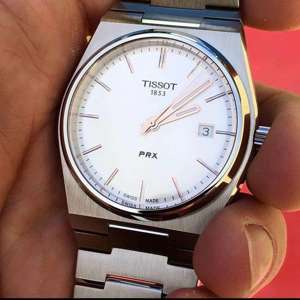 Đồng hồ nam Tissot T137.410.11.031.00