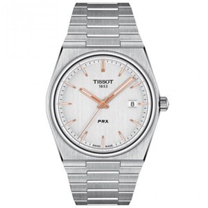 Đồng hồ nam Tissot T137.410.11.031.00