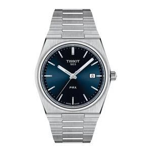 Đồng hồ nam Tissot T137.410.11.041.00