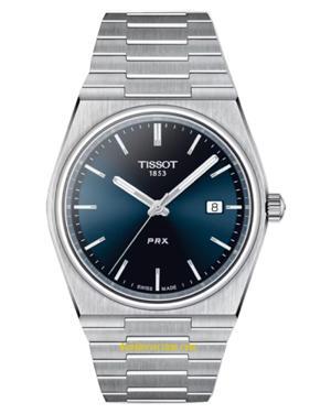 Đồng hồ nam Tissot T137.410.11.041.00