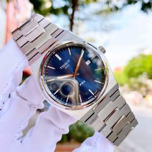 Đồng hồ nam Tissot T137.410.11.041.00