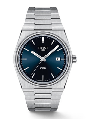Đồng hồ nam Tissot T137.410.11.041.00