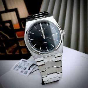 Đồng hồ nam Tissot T137.410.11.051.00