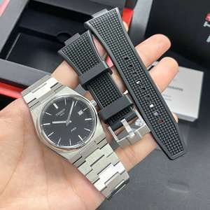 Đồng hồ nam Tissot T137.410.11.051.00