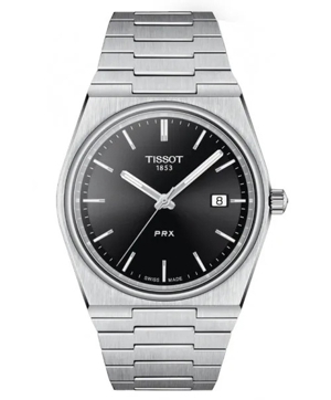 Đồng hồ nam Tissot T137.410.11.051.00