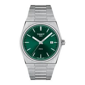 Đồng hồ nam Tissot T137.410.11.091.00