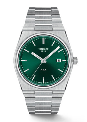Đồng hồ nam Tissot T137.410.11.091.00