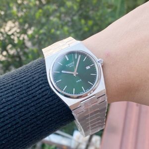 Đồng hồ nam Tissot T137.410.11.091.00