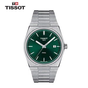 Đồng hồ nam Tissot T137.410.11.091.00