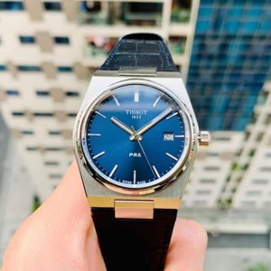 Đồng hồ nam Tissot T137.410.16.041.00