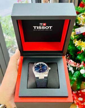 Đồng hồ nam Tissot T137.410.16.041.00