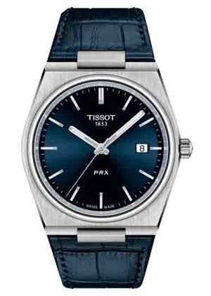 Đồng hồ nam Tissot T137.410.16.041.00