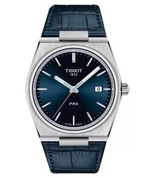 Đồng hồ nam Tissot T137.410.16.041.00