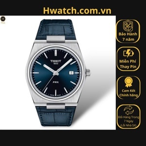 Đồng hồ nam Tissot T137.410.16.041.00
