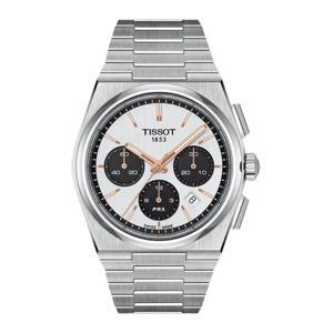 Đồng hồ nam Tissot T137.427.11.011.00