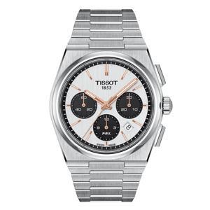 Đồng hồ nam Tissot T137.427.11.011.00