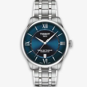 Đồng hồ nam Tissot T139.807.11.048.00