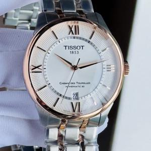 Đồng hồ nam Tissot T139.807.22.038.00