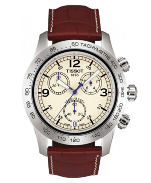 Đồng hồ nam Tissot T36.1.316.72