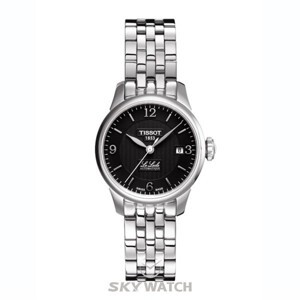 Đồng hồ nam Tissot T41.1.183.54