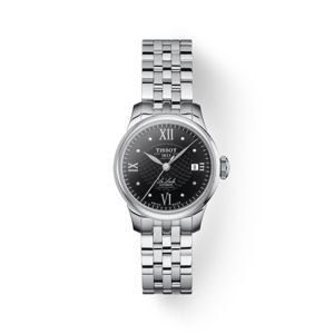 Đồng hồ nam Tissot T41.1.183.56