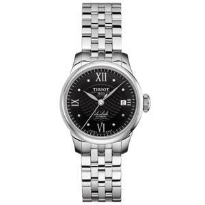 Đồng hồ nam Tissot T41.1.183.56