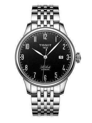 Đồng hồ nam Tissot T41.1.483.52